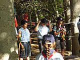 2007 Marehaw