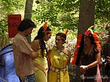 2007 Marehaw