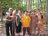 2007 Marehaw