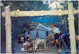 Fotos antiguas A.S.A. (1986 - 2000)