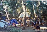 Fotos antiguas A.S.A. (1986 - 2000)
