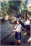 Fotos antiguas A.S.A. (1986 - 2000)