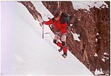 Fotos antiguas A.S.A. (1986 - 2000)