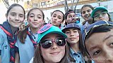 Festival de la delegaci&oacute;n de M&aacute;laga 2019