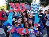 Festival de la delegaci&oacute;n de M&aacute;laga 2019