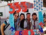 Festival de la delegaci&oacute;n de M&aacute;laga 2019