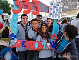 Festival de la delegaci&oacute;n de M&aacute;laga 2019