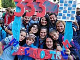 Festival de la delegaci&oacute;n de M&aacute;laga 2019