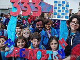 Festival de la delegaci&oacute;n de M&aacute;laga 2019