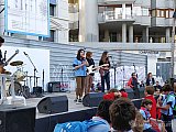 Festival de la delegaci&oacute;n de M&aacute;laga 2019
