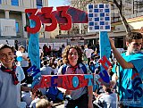 Festival de la delegaci&oacute;n de M&aacute;laga 2019