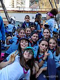 Festival de la delegaci&oacute;n de M&aacute;laga 2019