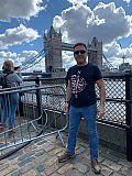 Proyecto de la unidad esculta en Londres
