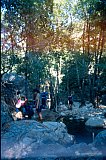 Campamento Merhab&aacute;'98