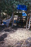 Campamento Merhab&aacute;'98