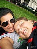 2011 07 gilwell park