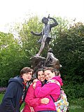 2011 07 gilwell park