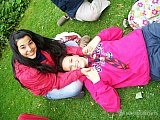 2011 07 gilwell park