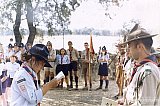 Fotos antiguas A.S.A. (1986 - 2000)