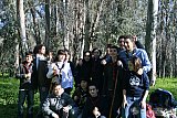 2010 02 18 salida tropa aljaima