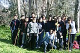 2010 02 18 salida tropa aljaima