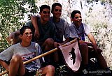 Fotos antiguas A.S.A. (1986 - 2000)